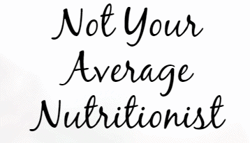 Top 21 Nutrition Blogs You Should Know About (January, 2021)