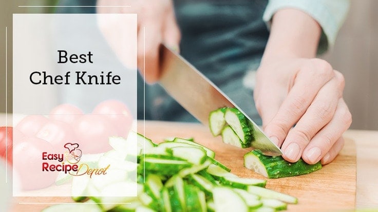 best-chef-knife
